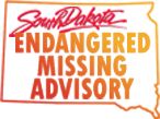 Endangered Missing Advisory