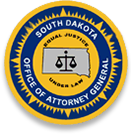 Attorney General Seal