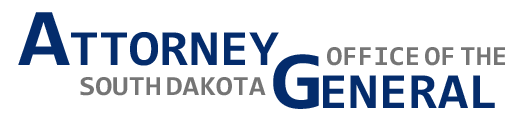 Attorney General Logo